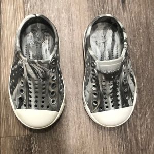 Marble Native size 3